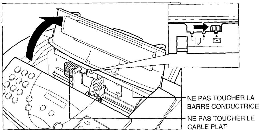 FRANCE TELECOM GALEO MULTIPASS - Impression sur enveloppes - 5
