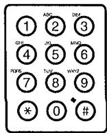 FRANCE TELECOM GALEO MULTIPASS - Utilisation de la liste de diffusion - 5