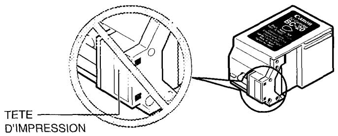 FRANCE TELECOM GALEO MULTIPASS - Qualques consels: - 2