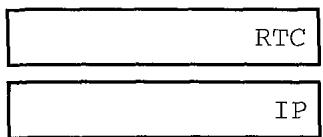 FRANCE TELECOM GALEO MULTIPASS - Réglage du type de réseau : RTC/IP - 4