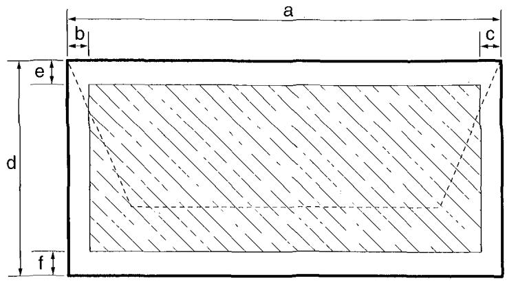 FRANCE TELECOM GALEO MULTIPASS - Enveloppes - 1