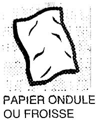 FRANCE TELECOM GALEO MULTIPASS - Documents à ne jamais utiliser - 1