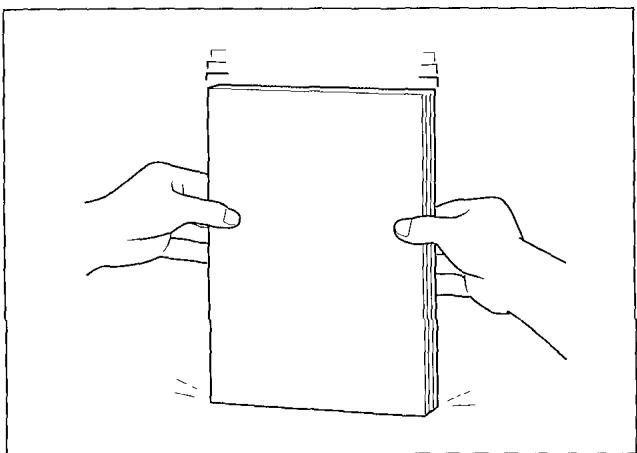 FRANCE TELECOM GALEO MULTIPASS - Chargement des documents en alimentation automatique - 2