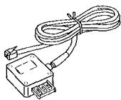 FRANCE TELECOM GALEO MULTIPASS - Avez-vous reçu votre télécopieur complet? - 8