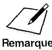 FRANCE TELECOM GALEO MULTIPASS - Choix du papier et autres supports d'impression - 1