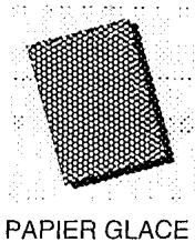 FRANCE TELECOM GALEO MULTIPASS - Documents à ne jamais utiliser - 5