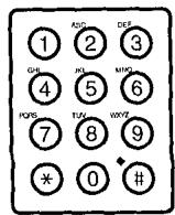 FRANCE TELECOM GALEO MULTIPASS - Réglage du type de réseau : RTC/IP - 16