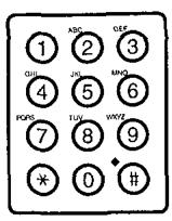 FRANCE TELECOM GALEO MULTIPASS - Pour modifier le numéro et/ou le nom : - 4