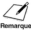 FRANCE TELECOM GALEO MULTIPASS - Utilisation du numéro abrégé - 7