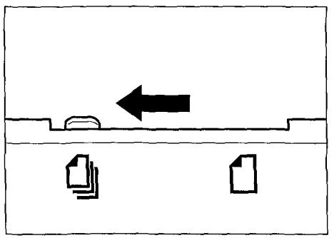 FRANCE TELECOM GALEO MULTIPASS - Alimentation automatique/manuelle - 1