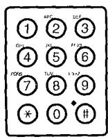 FRANCE TELECOM GALEO MULTIPASS - Mémorisation des paramètres d'identification - 8