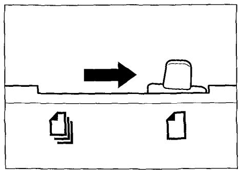 FRANCE TELECOM GALEO MULTIPASS - Alimentation automatique/manuelle - 2