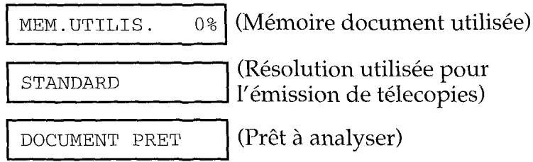 FRANCE TELECOM GALEO MULTIPASS - Emission à partir de la mémoire - 3