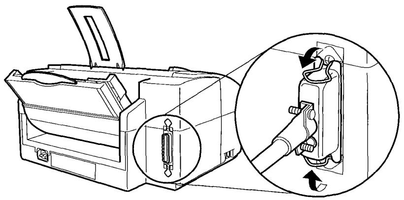 FRANCE TELECOM GALEO MULTIPASS - Connexion à votre PC - 2