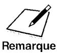 FRANCE TELECOM GALEO MULTIPASS - Mémorisation des numérios, des lettres et des symboles - 1