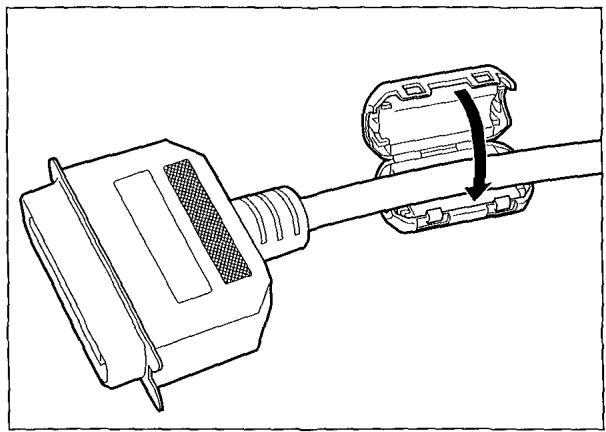 FRANCE TELECOM GALEO MULTIPASS - Connexion à votre PC - 3