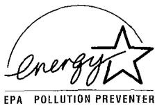 FRANCE TELECOM GALEO MULTIPASS - Marques déposées - 1