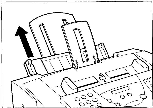 FRANCE TELECOM GALEO MULTIPASS - Papier ou autre support d'impression - 2