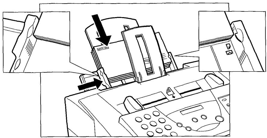 FRANCE TELECOM GALEO MULTIPASS - Impression sur enveloppes - 6