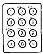 FRANCE TELECOM GALEO MULTIPASS - Mémorisation des paramètres d'identification - 11