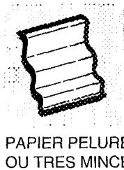 FRANCE TELECOM GALEO MULTIPASS - Documents à ne jamais utiliser - 6
