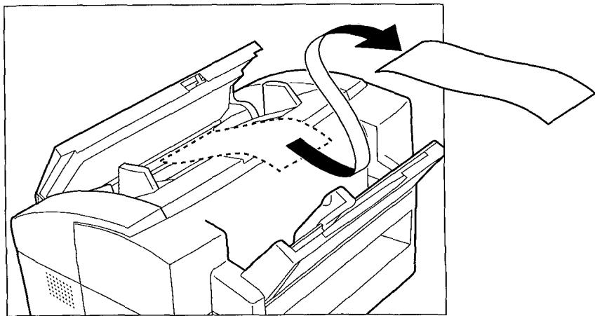 FRANCE TELECOM GALEO MULTIPASS - Dégagement des matériaux d'emballage - 4