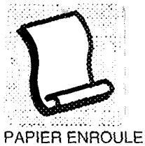 FRANCE TELECOM GALEO MULTIPASS - Documents à ne jamais utiliser - 2