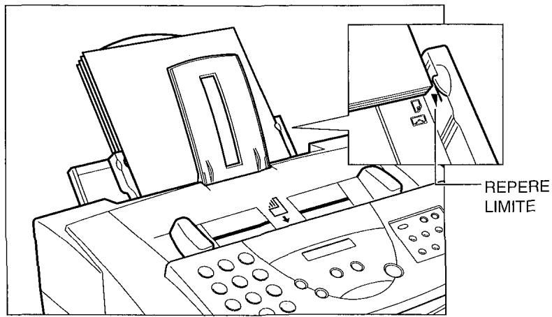 FRANCE TELECOM GALEO MULTIPASS - Papier ou autre support d'impression - 6