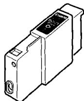 FRANCE TELECOM GALEO MULTIPASS - Boitier cartouche SB-21 - 3