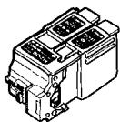 FRANCE TELECOM GALEO MULTIPASS - Avez-vous reçu votre télécopieur complet? - 11