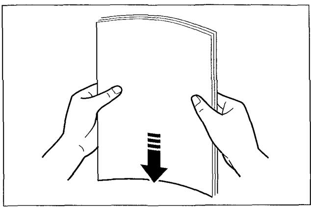 FRANCE TELECOM GALEO MULTIPASS - Problèmes en cas de chargement de documents de plusieurs pages - 1