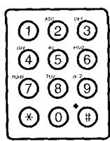 FRANCE TELECOM GALEO MULTIPASS - Mémorisation des paramètres d'identification - 5