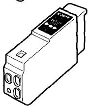 FRANCE TELECOM GALEO MULTIPASS - Boitier cartouche SB-21 - 4