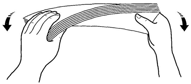 FRANCE TELECOM GALEO MULTIPASS - Impression sur enveloppes - 3