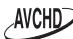 ONKYO BD-SP809B - Recherche temporelle - 4
