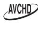 ONKYO BD-SP809B - Avance rapide / retour rapide - 4