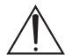 ONKYO BD-SP809B - DANGER: - 4
