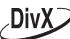 ONKYO BD-SP809B - Recherche temporelle - 5
