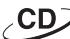 ONKYO BD-SP809B - Recherche temporelle - 3