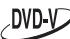 ONKYO BD-SP809B - Recherche temporelle - 2