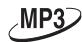 ONKYO BD-SP809B - Avance rapide / retour rapide - 6