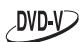 ONKYO BD-SP809B - Changer la bande son - 3