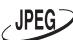 ONKYO BD-SP809B - Lire des fichiers sur un lecteur flash USB - 4