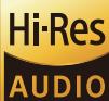 ONKYO DAC-HA300 - DAC-HA300 Convertisseur N/A/amplificateur de casque/lecteur SD - 3