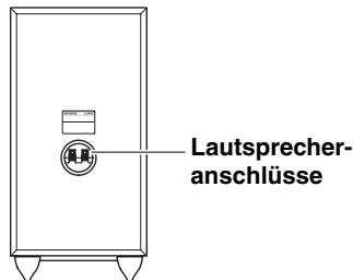 ONKYO HT-R358 - Achtung - 1