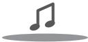 ONKYO HT-S9405THX - Note - 1