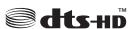 ONKYO HT-S9405THX - THX - 1