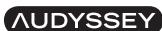 ONKYO HT-S9405THX - Master Audio - 2