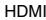 ONKYO HT-S9405THX - Audio Connection Formats - 9