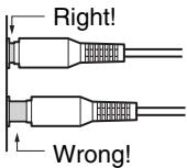 ONKYO HT-S9405THX - Connecting AV components - 3